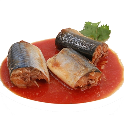 Canned sardine recipes